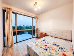 Ripple Bay (D18), Condominium #487774271